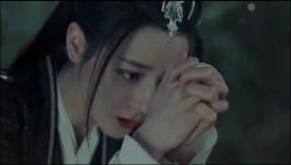 The Blue Whisper (HindI) - Season 01 Episode 07